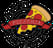 All In The Family Pizzeria