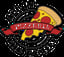 All In The Family Pizzeria