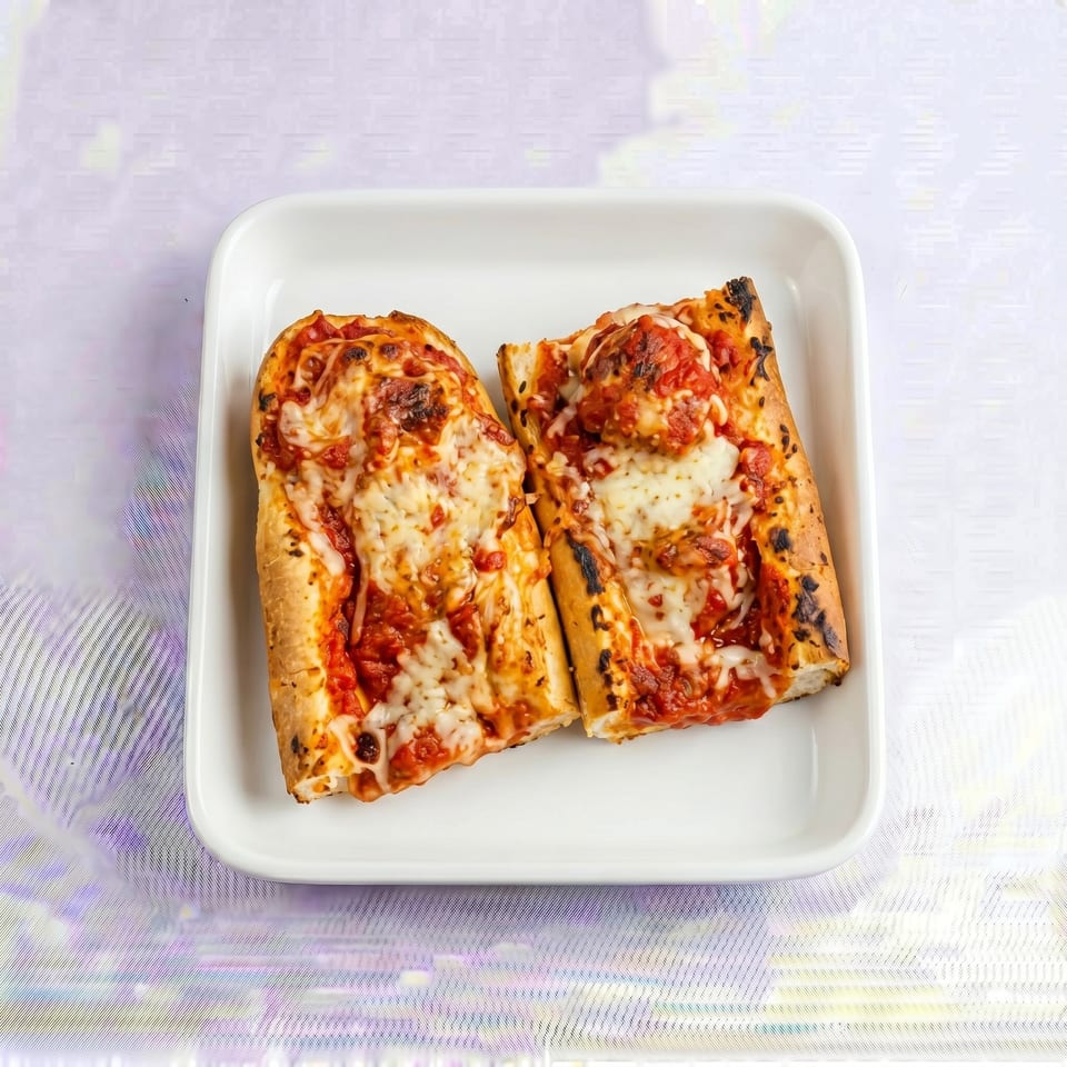 Savor Your Dinner with Us